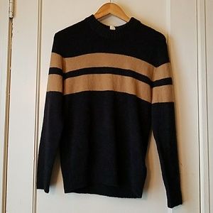 Small Mens H&M Sweater